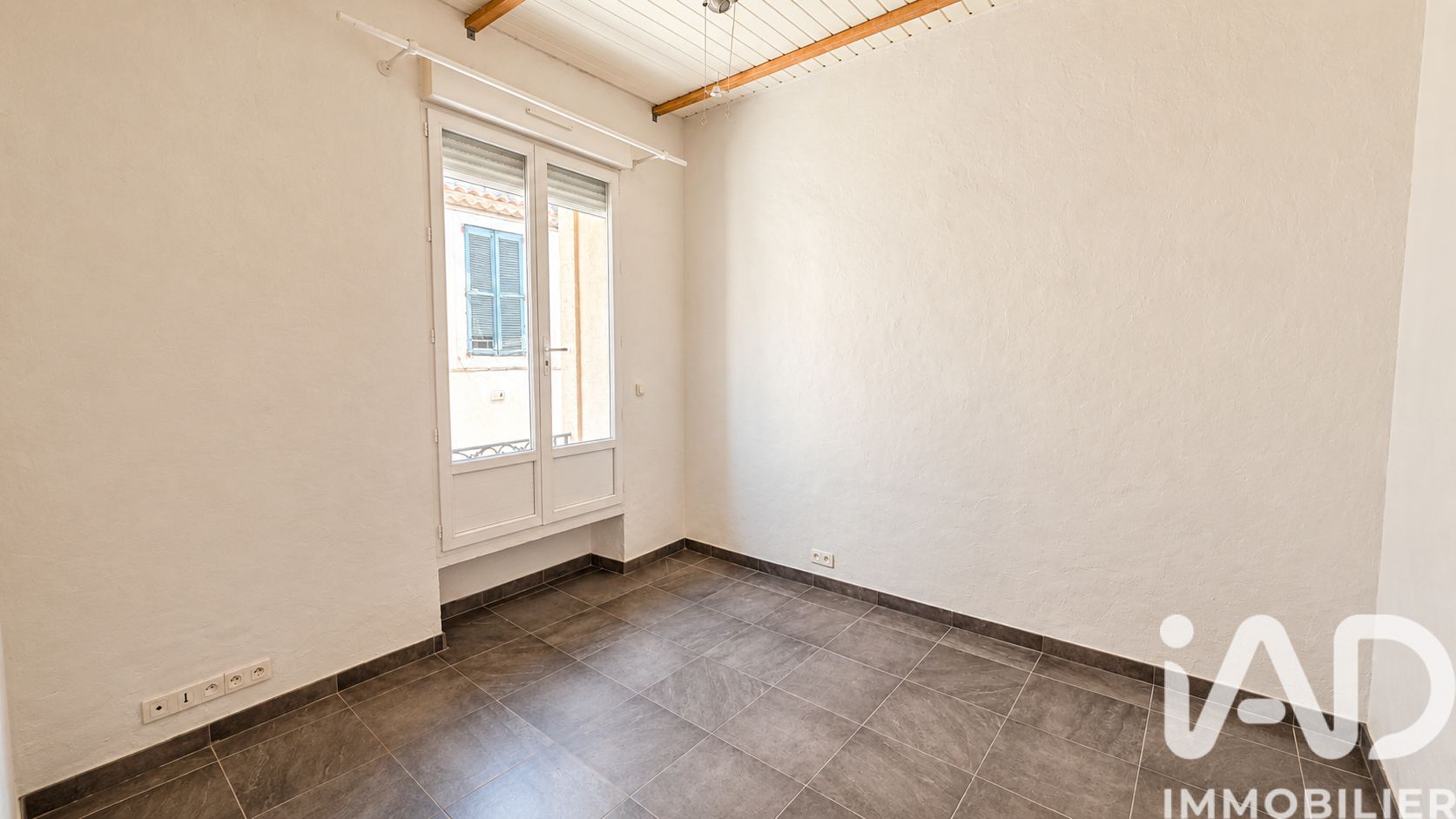 Vente immeuble 120 m² à Nîmes (30000) - 2033356 — 6