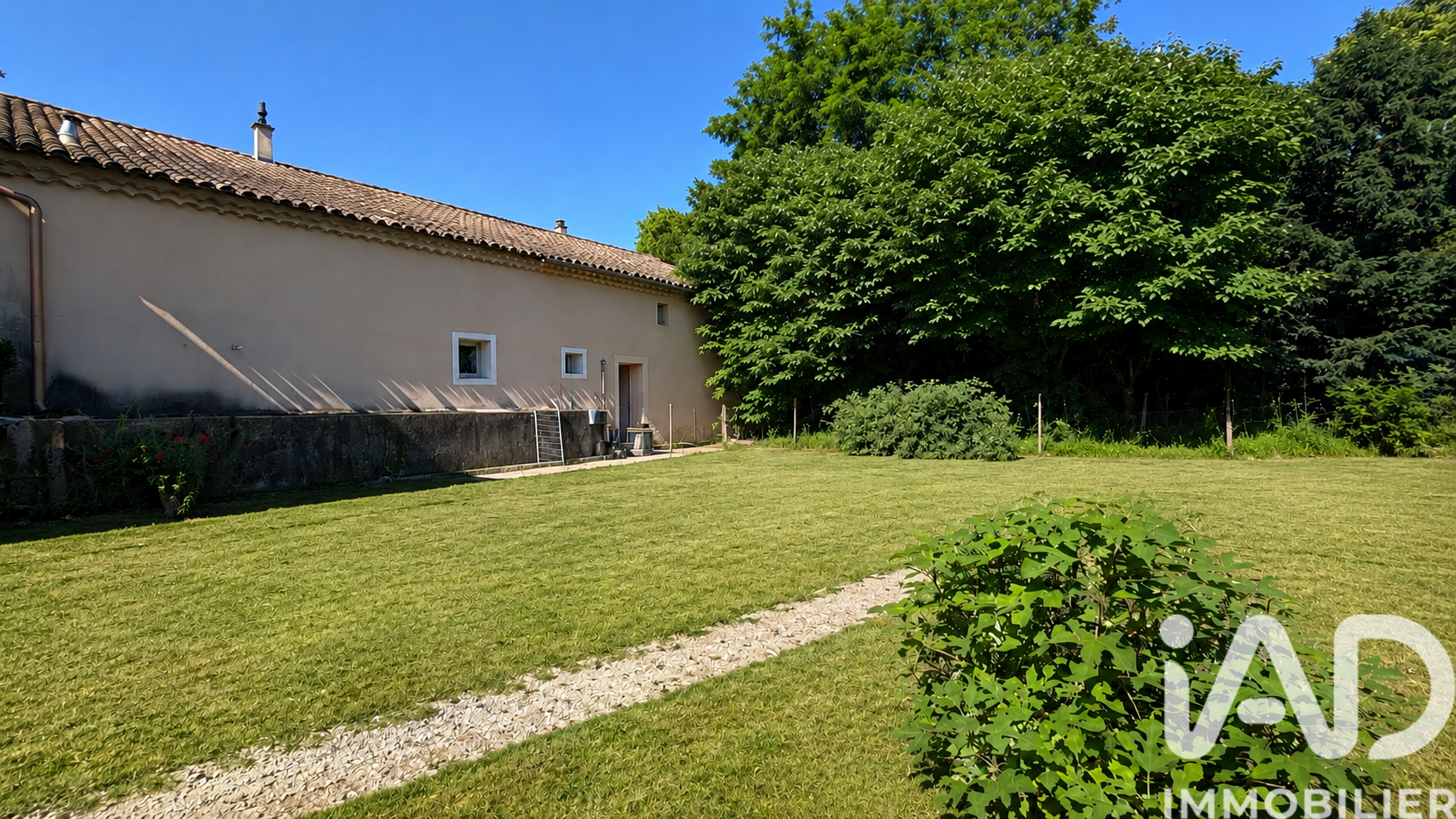 Vente Immeuble 237 m²