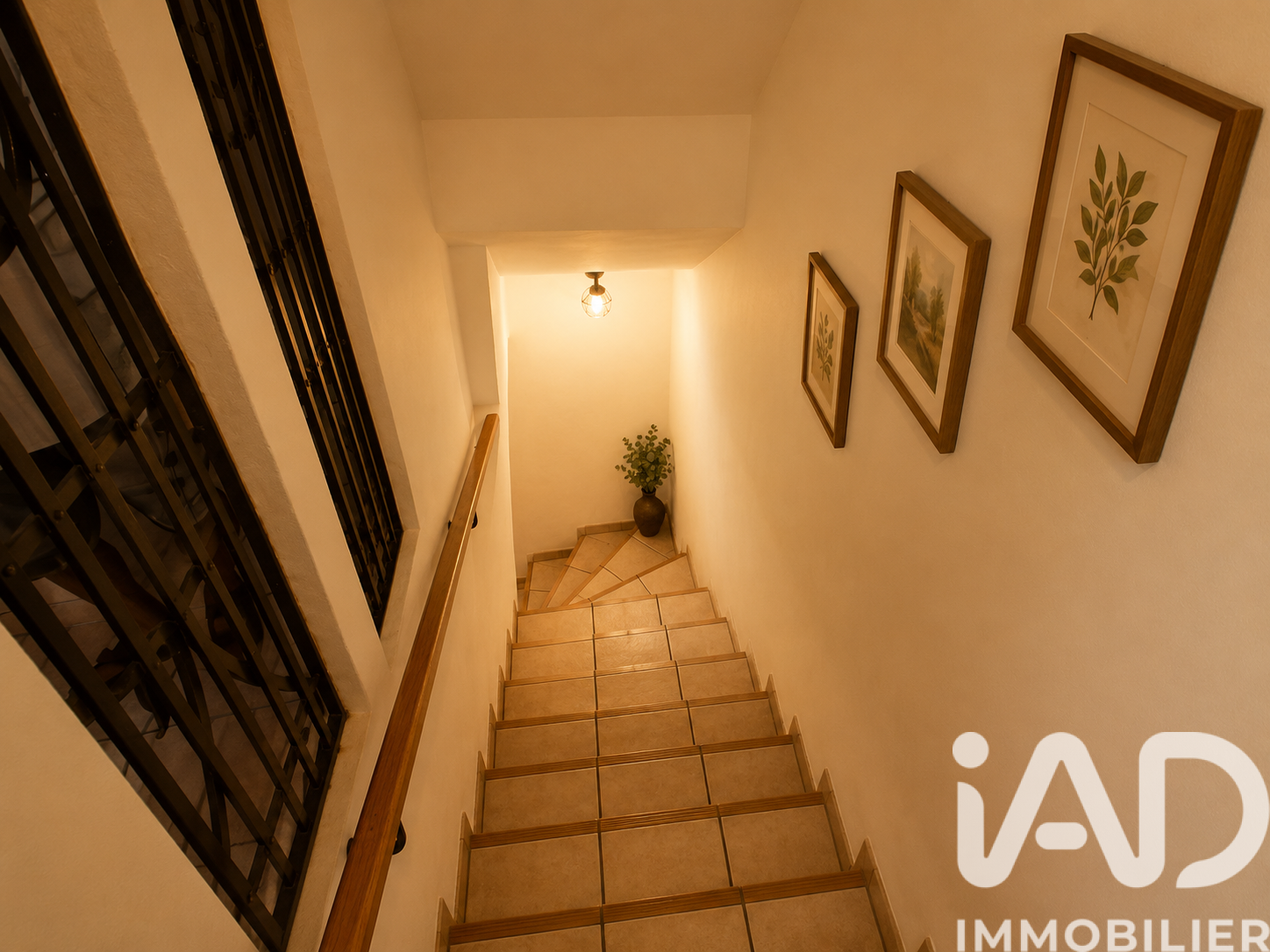 Vente immeuble 80 m² à Bompas (66430) - 2040872 — 11