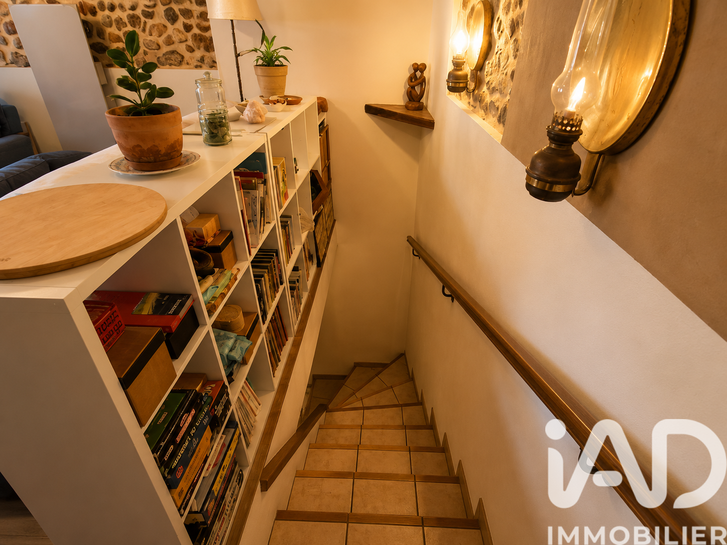 Vente immeuble 80 m² à Bompas (66430) - 2040872 — 10