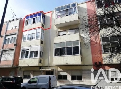 Apartamento T3 à venda em Cacém, Sintra — foto 17