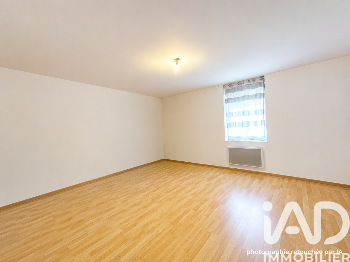 Vente maison à Rœulx (59172) : maison 6 pièces 94 m² — 7