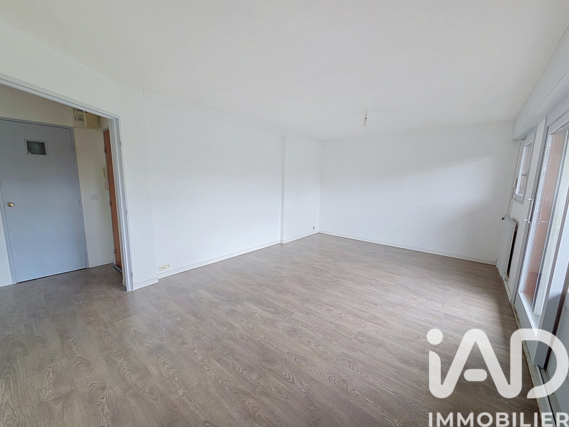 Vente appartement à Annemasse (74100) : appartement 3 pièces 73 m² - 1947313 — 5