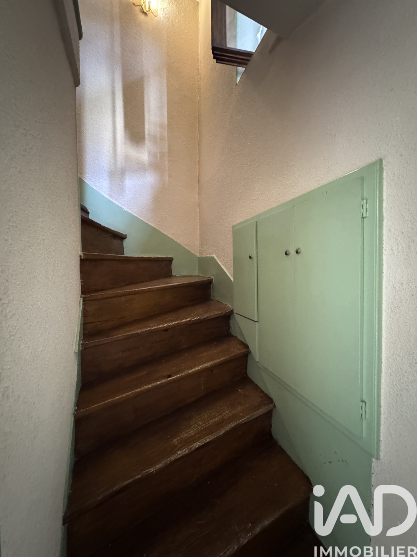 Vente immeuble 63 m² à Vals-les-Bains (07600) - 2045934 — 16