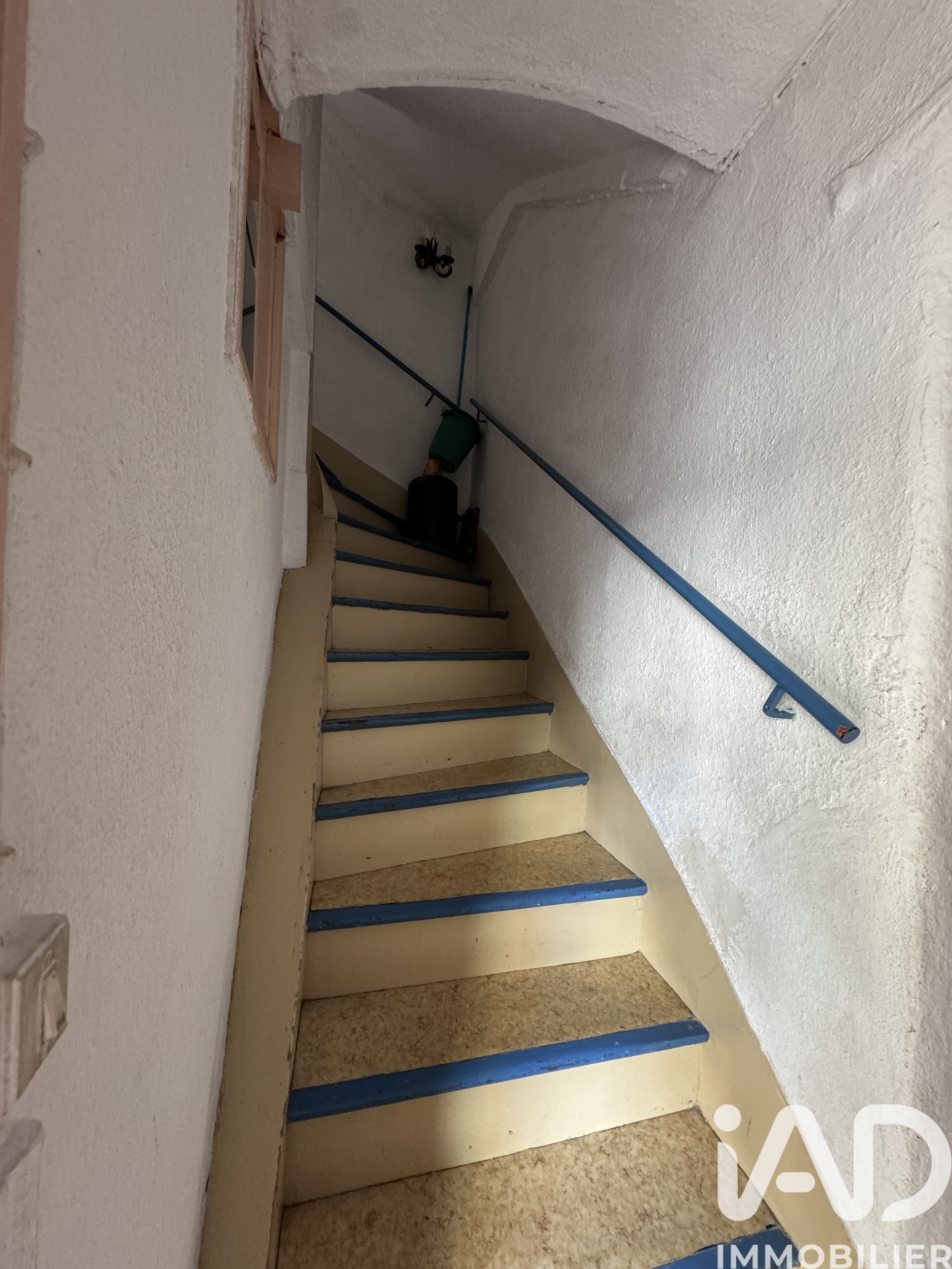Vente immeuble 63 m² à Vals-les-Bains (07600) - 2045934 — 8