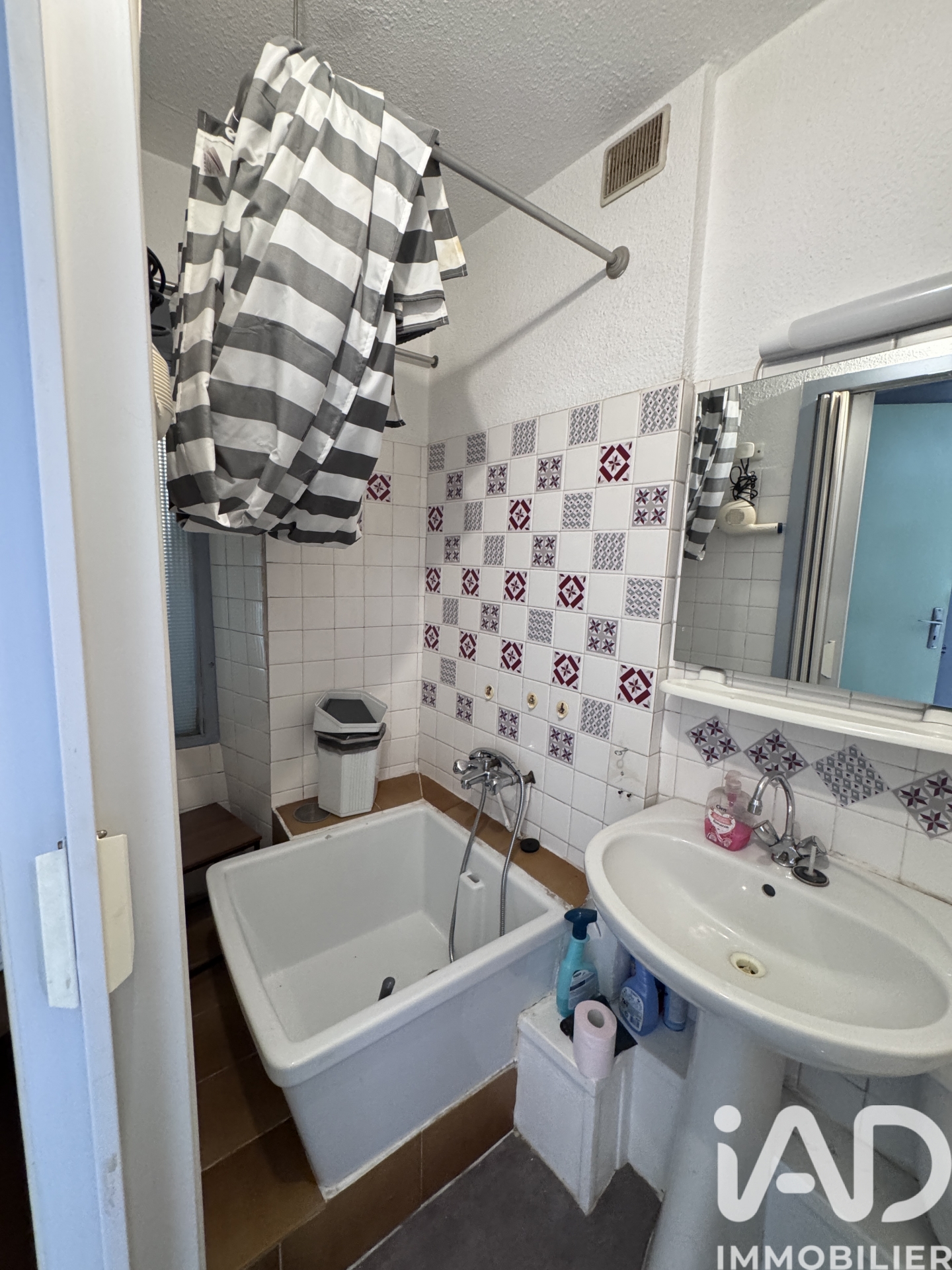 Vente immeuble 63 m² à Vals-les-Bains (07600) - 2045934 — 15