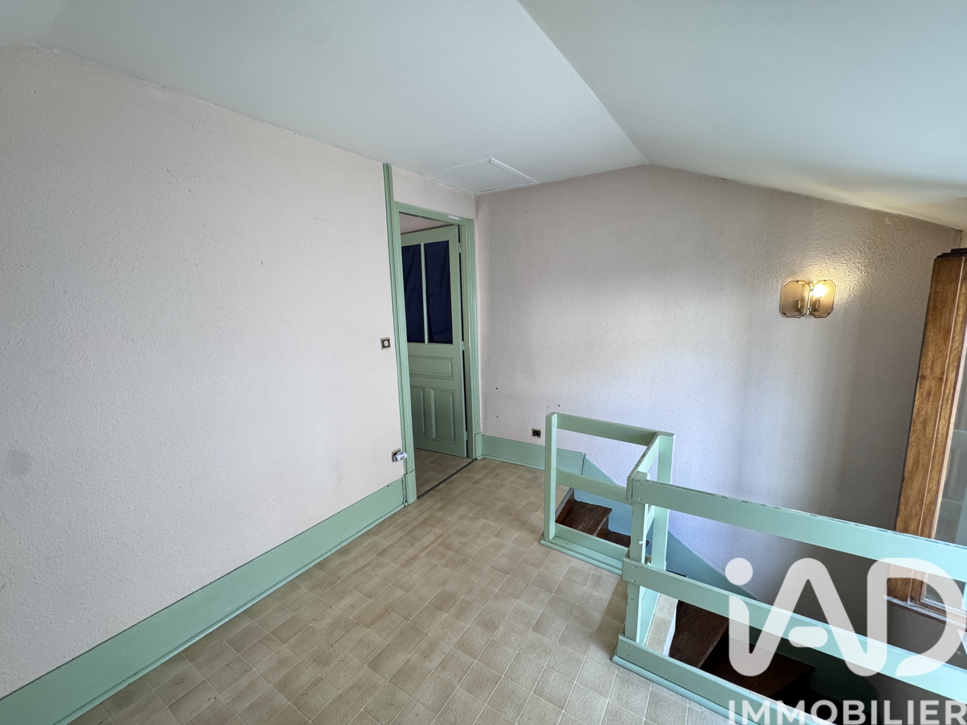 Vente immeuble 63 m² à Vals-les-Bains (07600) - 2045934 — 19