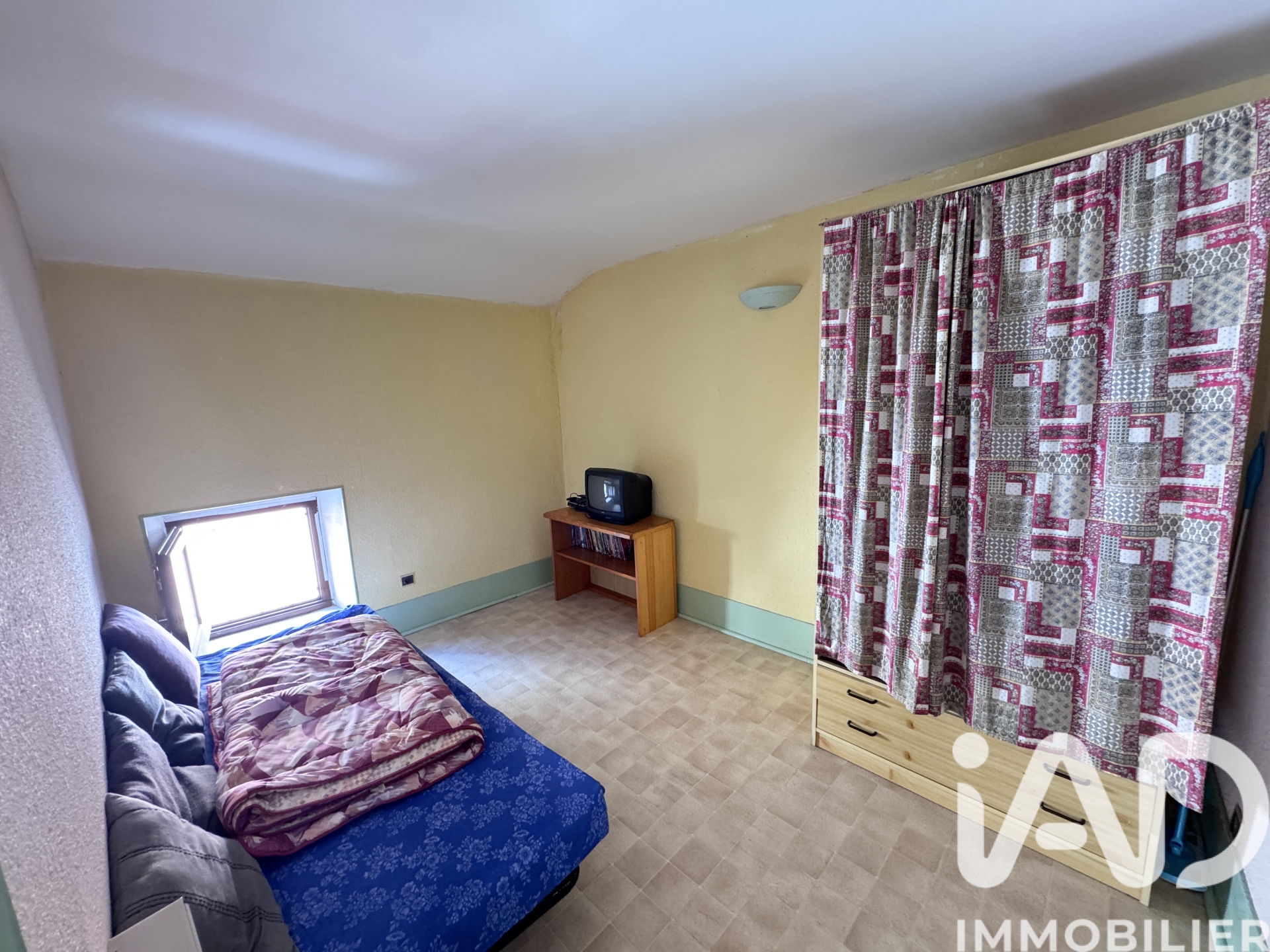 Vente immeuble 63 m² à Vals-les-Bains (07600) - 2045934 — 21