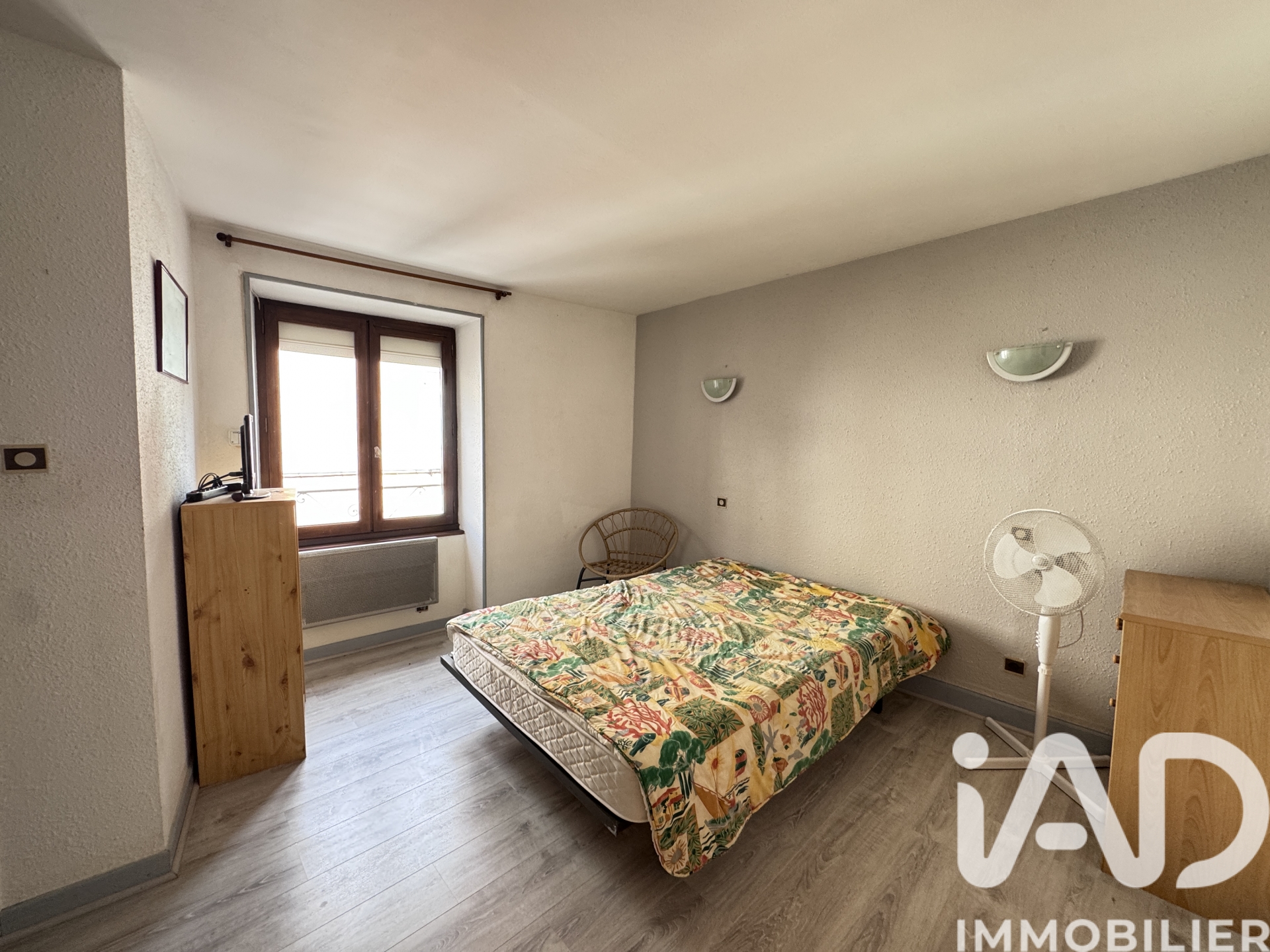 Vente immeuble 63 m² à Vals-les-Bains (07600) - 2045934 — 13