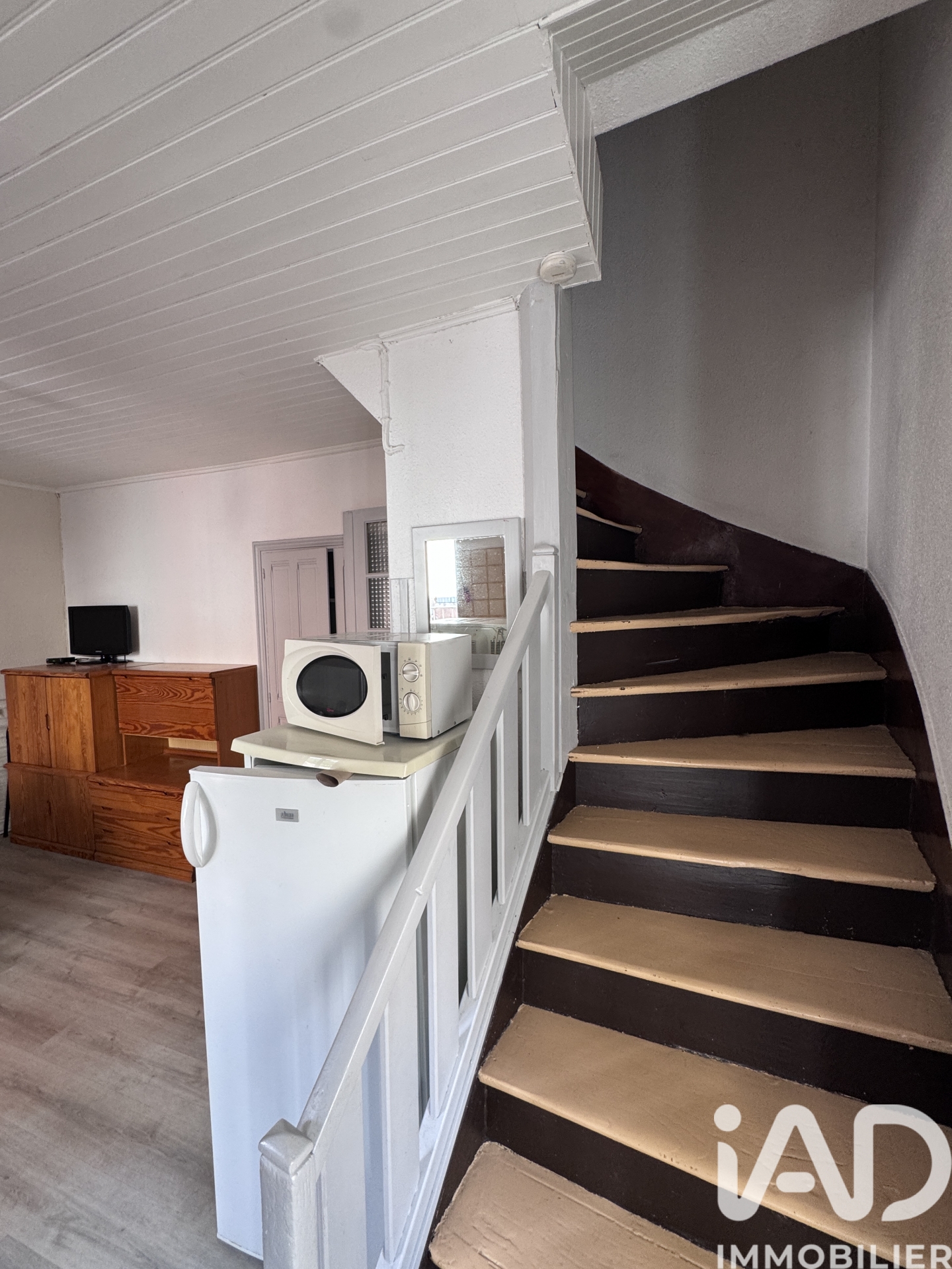 Vente immeuble 63 m² à Vals-les-Bains (07600) - 2045934 — 12