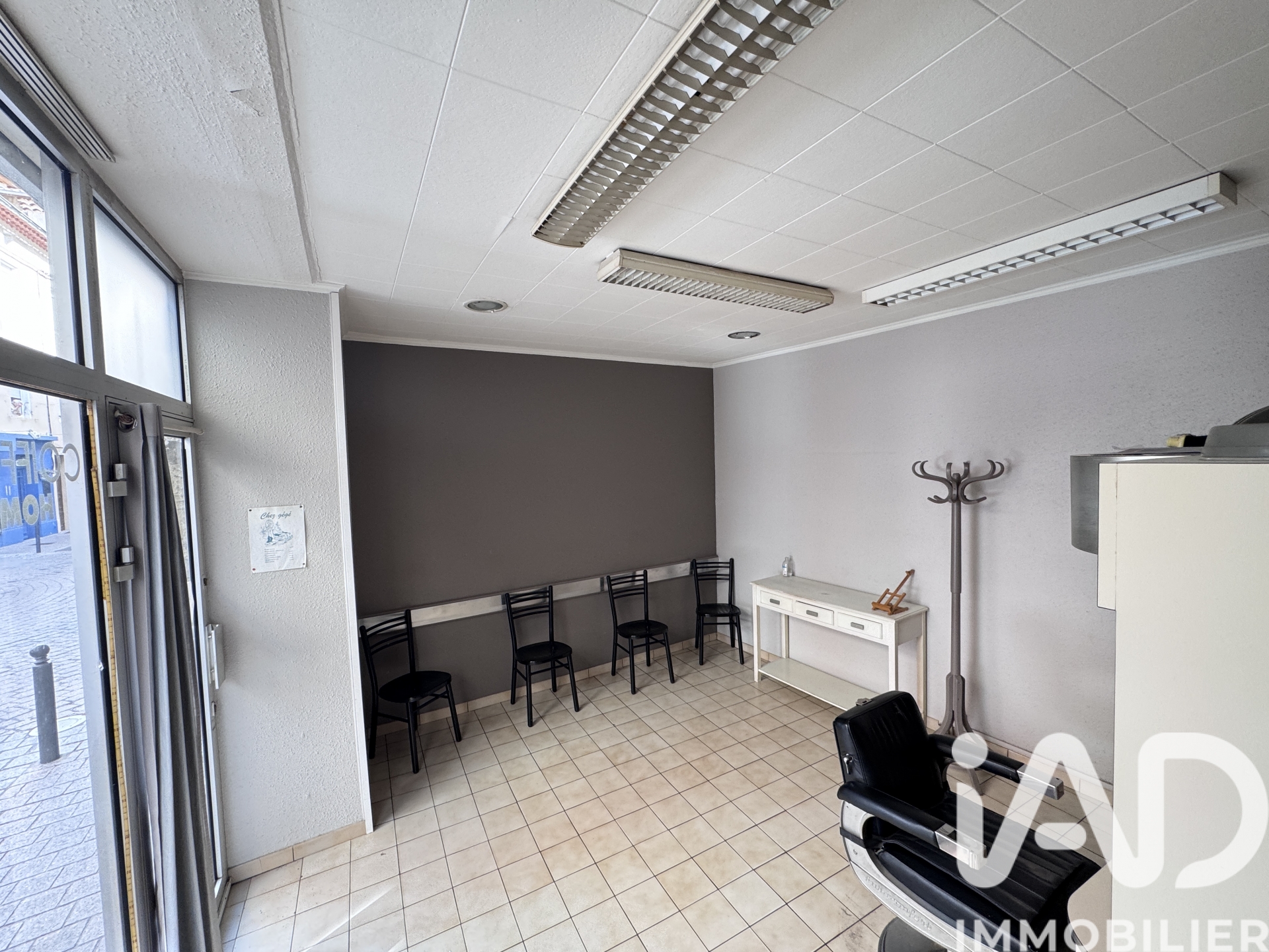 Vente immeuble 63 m² à Vals-les-Bains (07600) - 2045934 — 7
