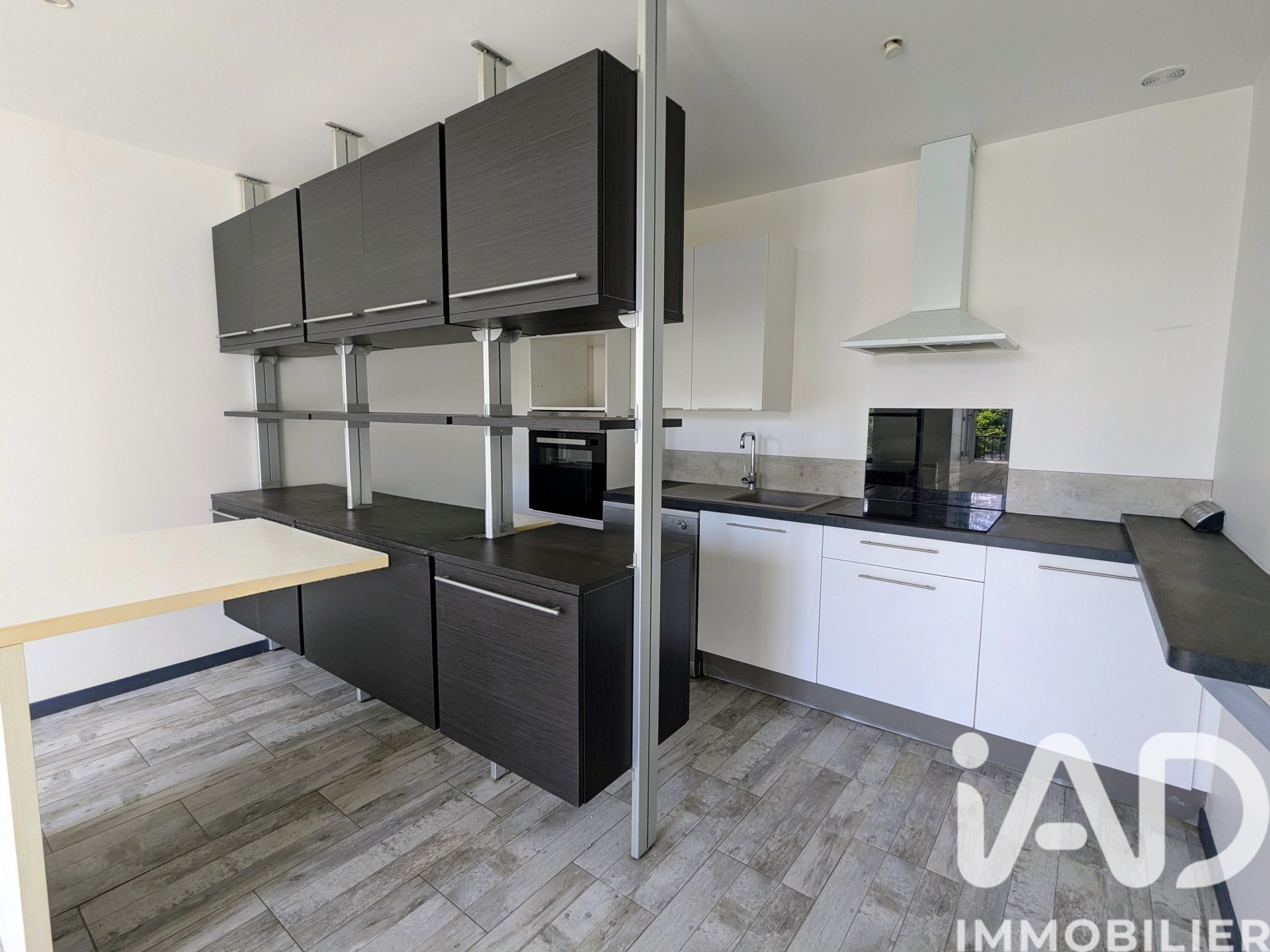 Vente immeuble 146 m² à Cheny (89400) - 2044907 — 4