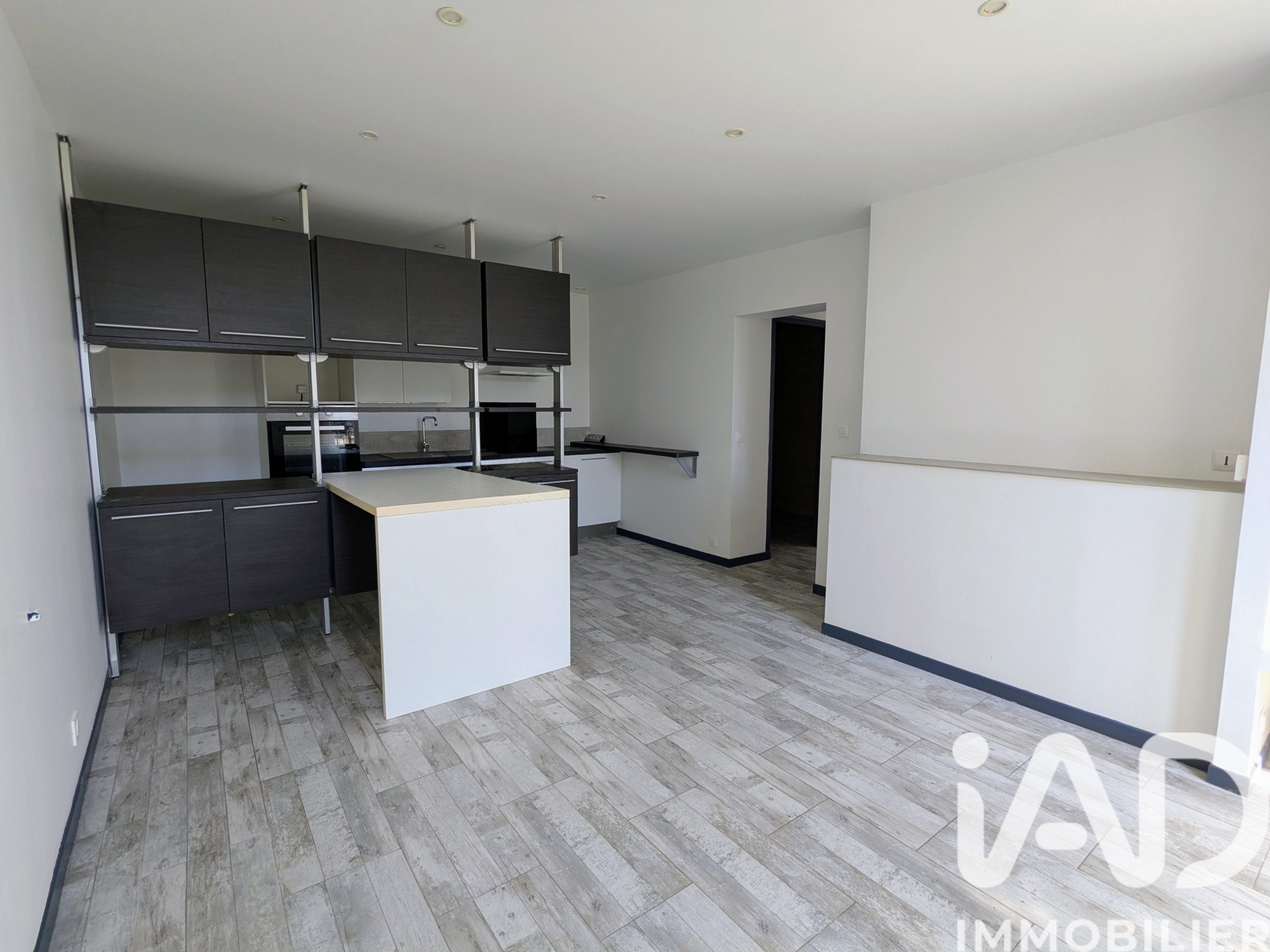 Vente immeuble 146 m² à Cheny (89400) - 2044907 — 6