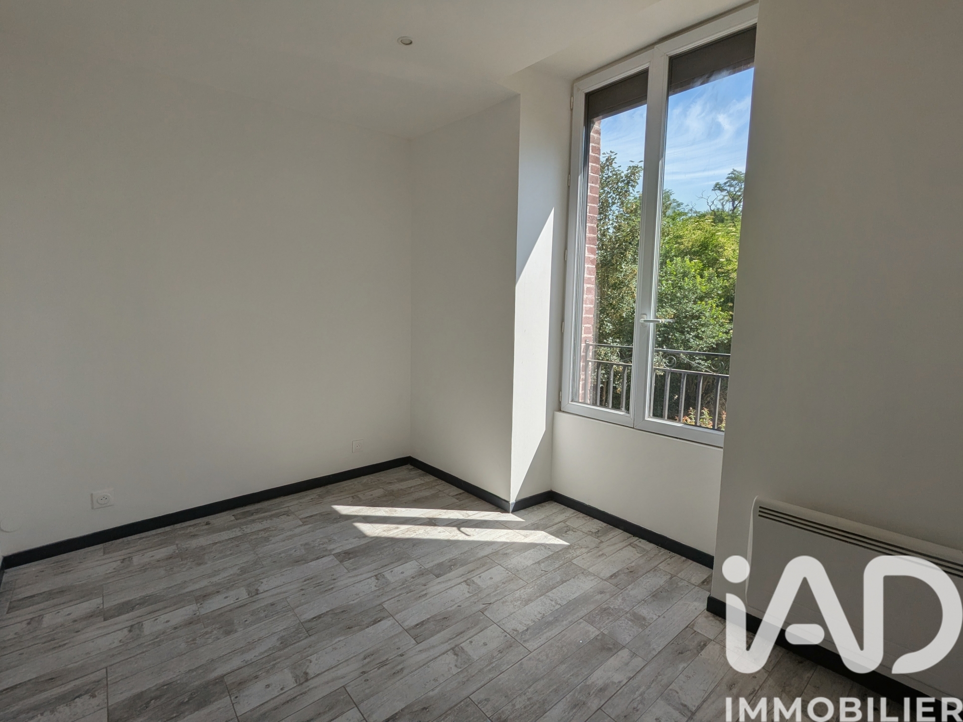 Vente immeuble 146 m² à Cheny (89400) - 2044907 — 14