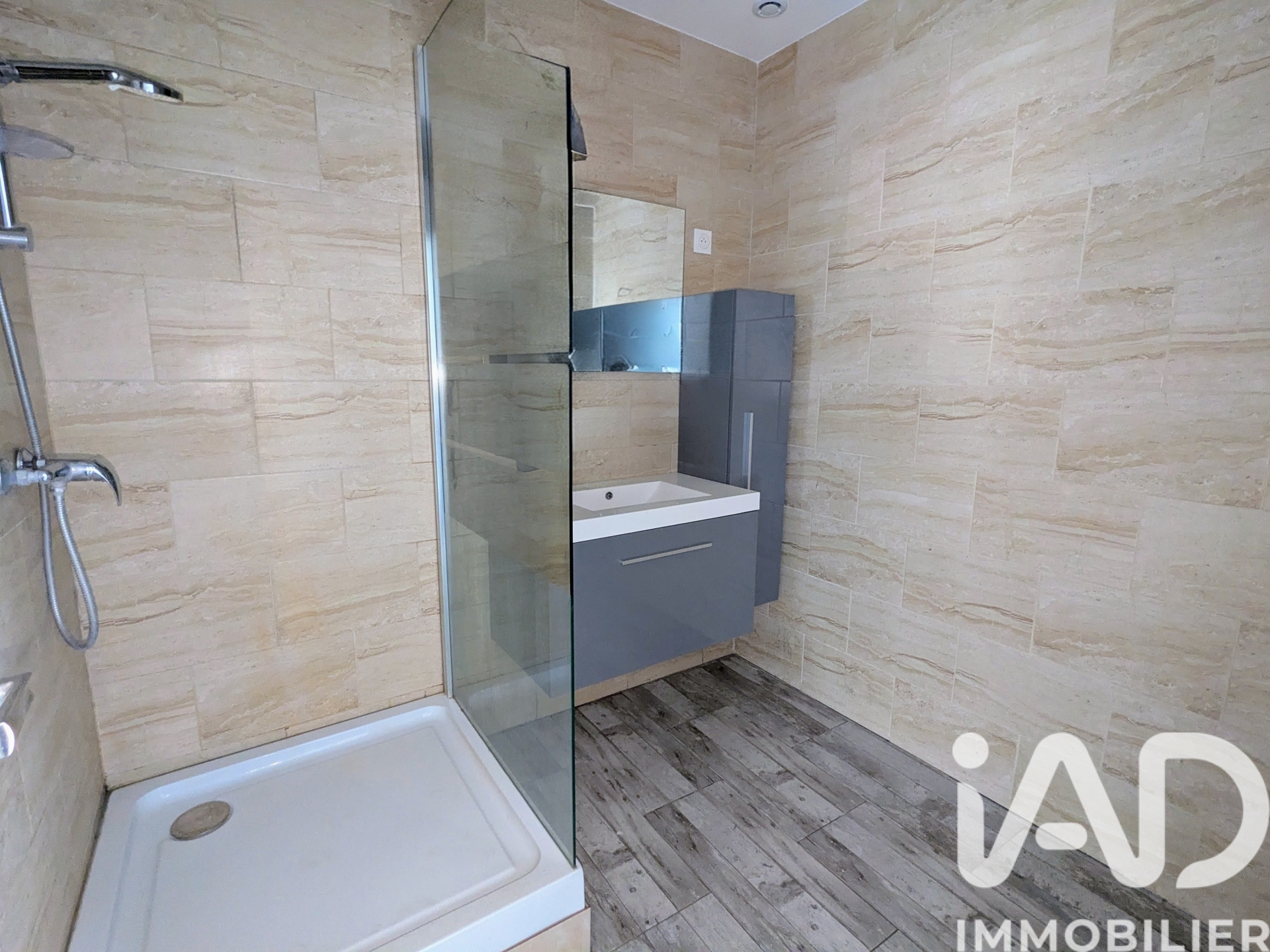 Vente immeuble 146 m² à Cheny (89400) - 2044907 — 7