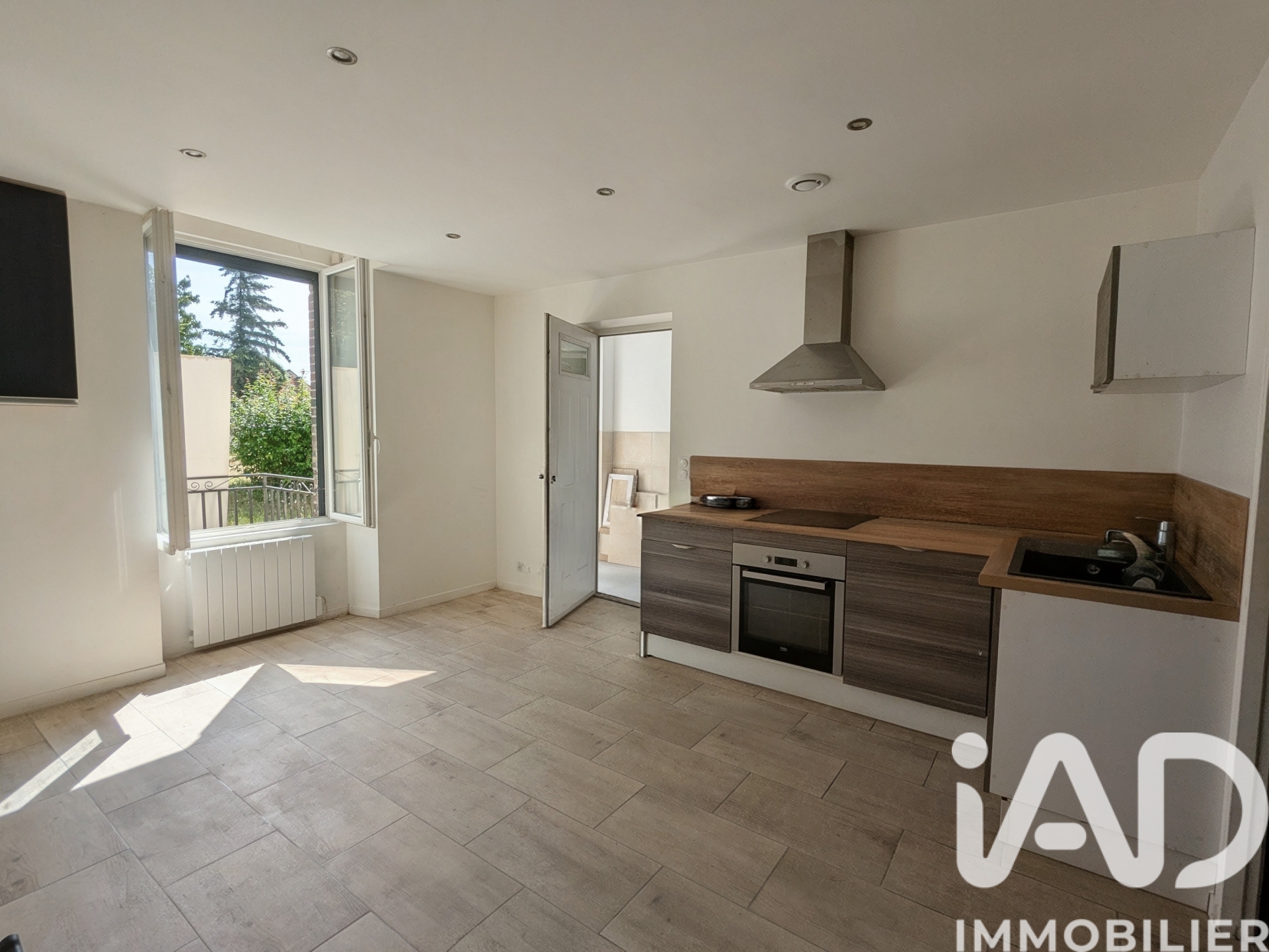 Vente immeuble 146 m² à Cheny (89400) - 2044907 — 9