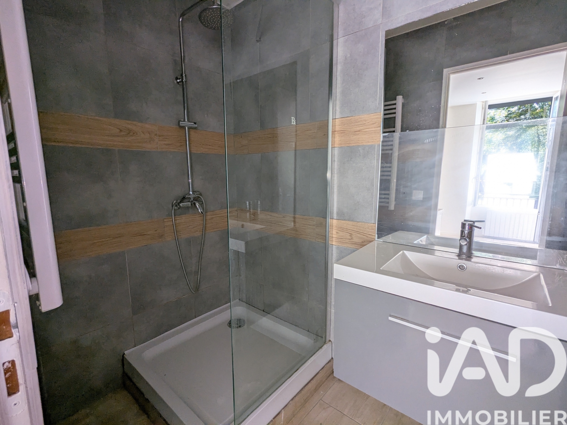 Vente immeuble 146 m² à Cheny (89400) - 2044907 — 10