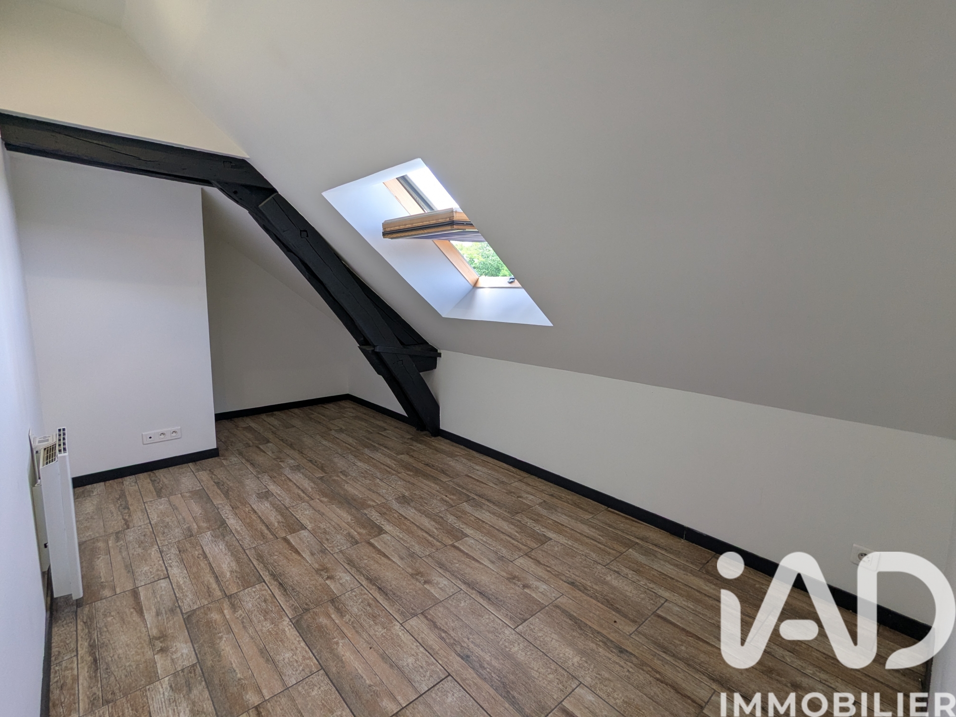 Vente immeuble 146 m² à Cheny (89400) - 2044907 — 16