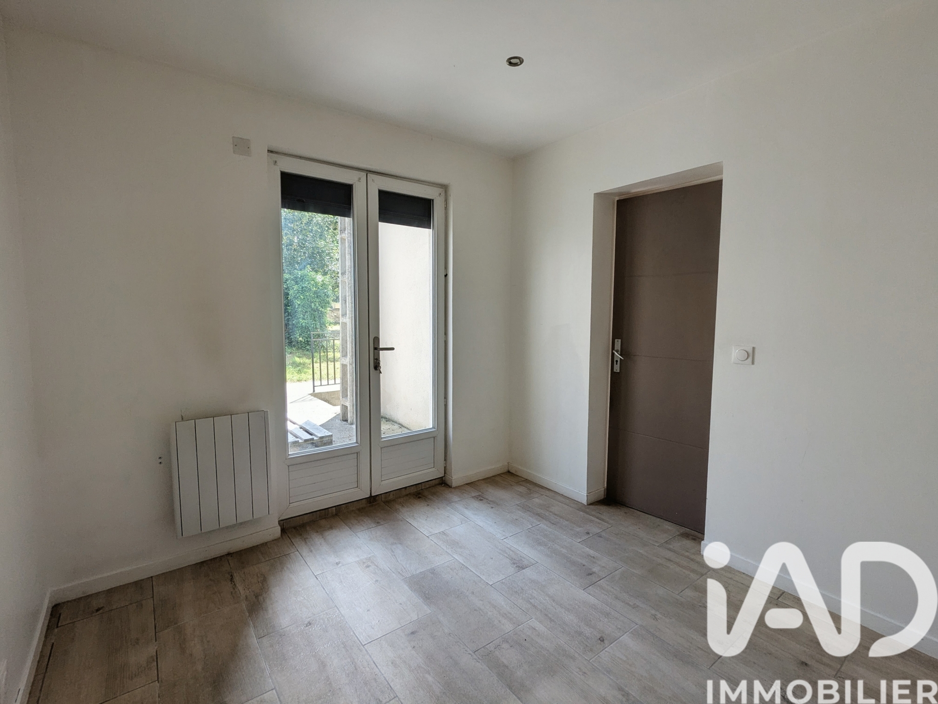 Vente immeuble 146 m² à Cheny (89400) - 2044907 — 15