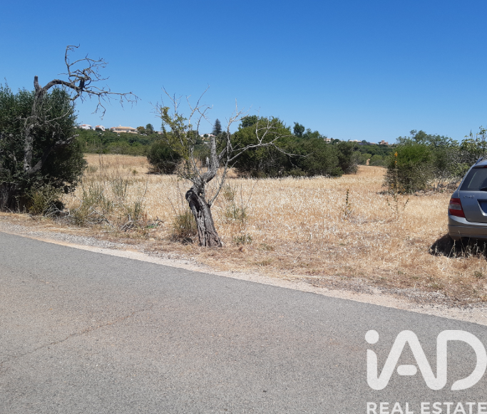 Moradia T0 à venda em Guia, Albufeira — foto 5