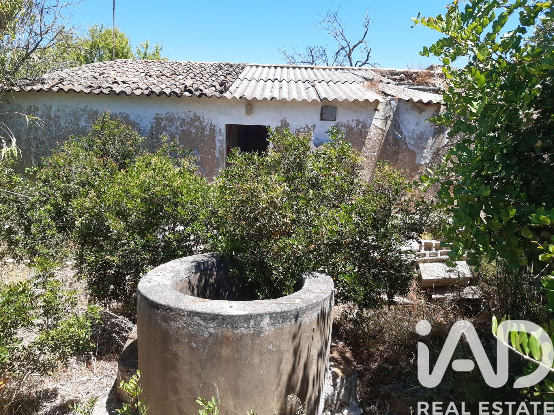 Moradia T0 à venda em Guia, Albufeira — foto 3
