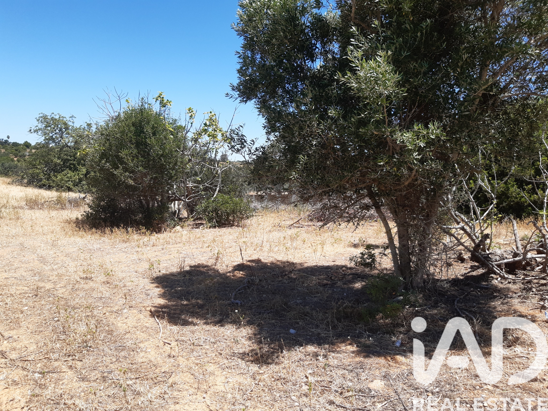 Moradia T0 à venda em Guia, Albufeira — foto 10