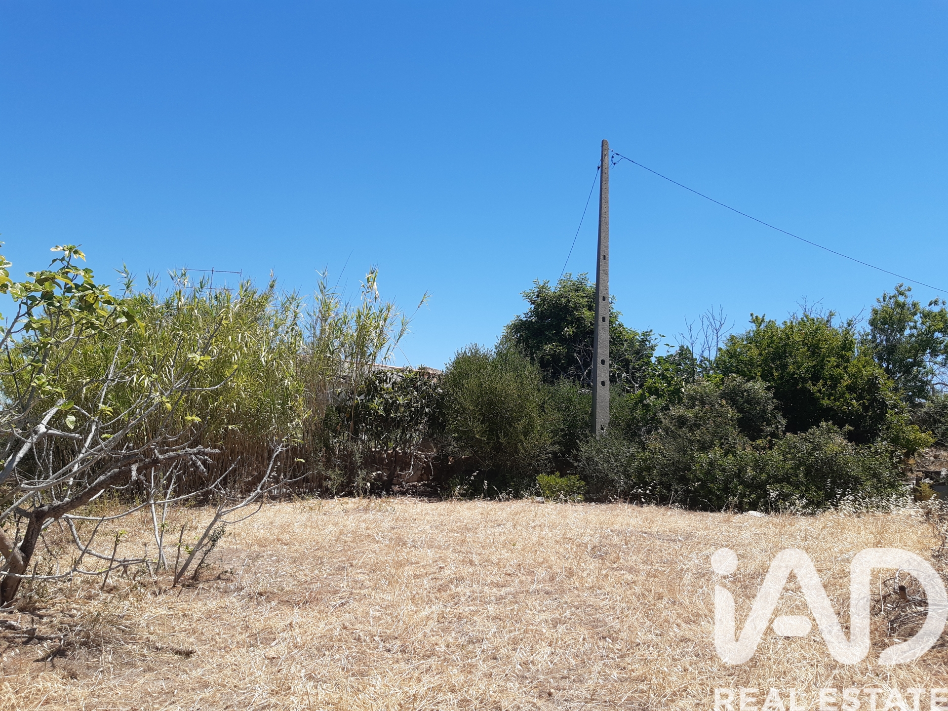 Moradia T0 à venda em Guia, Albufeira — foto 9