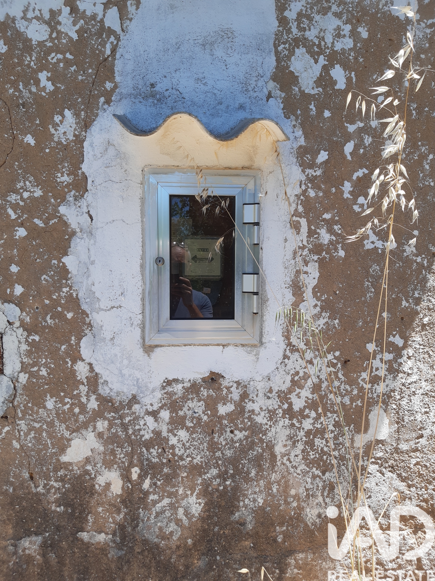 Moradia T0 à venda em Guia, Albufeira — foto 4