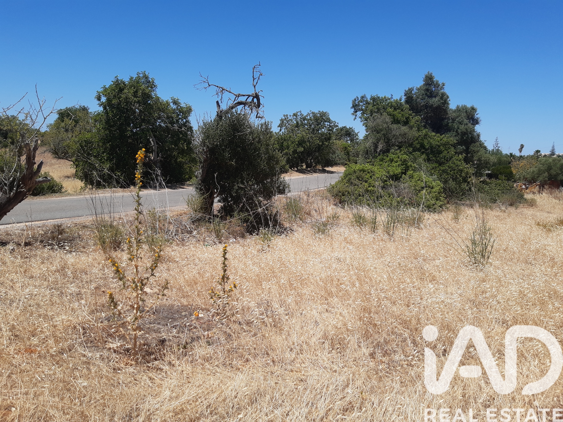 Moradia T0 à venda em Guia, Albufeira — foto 12