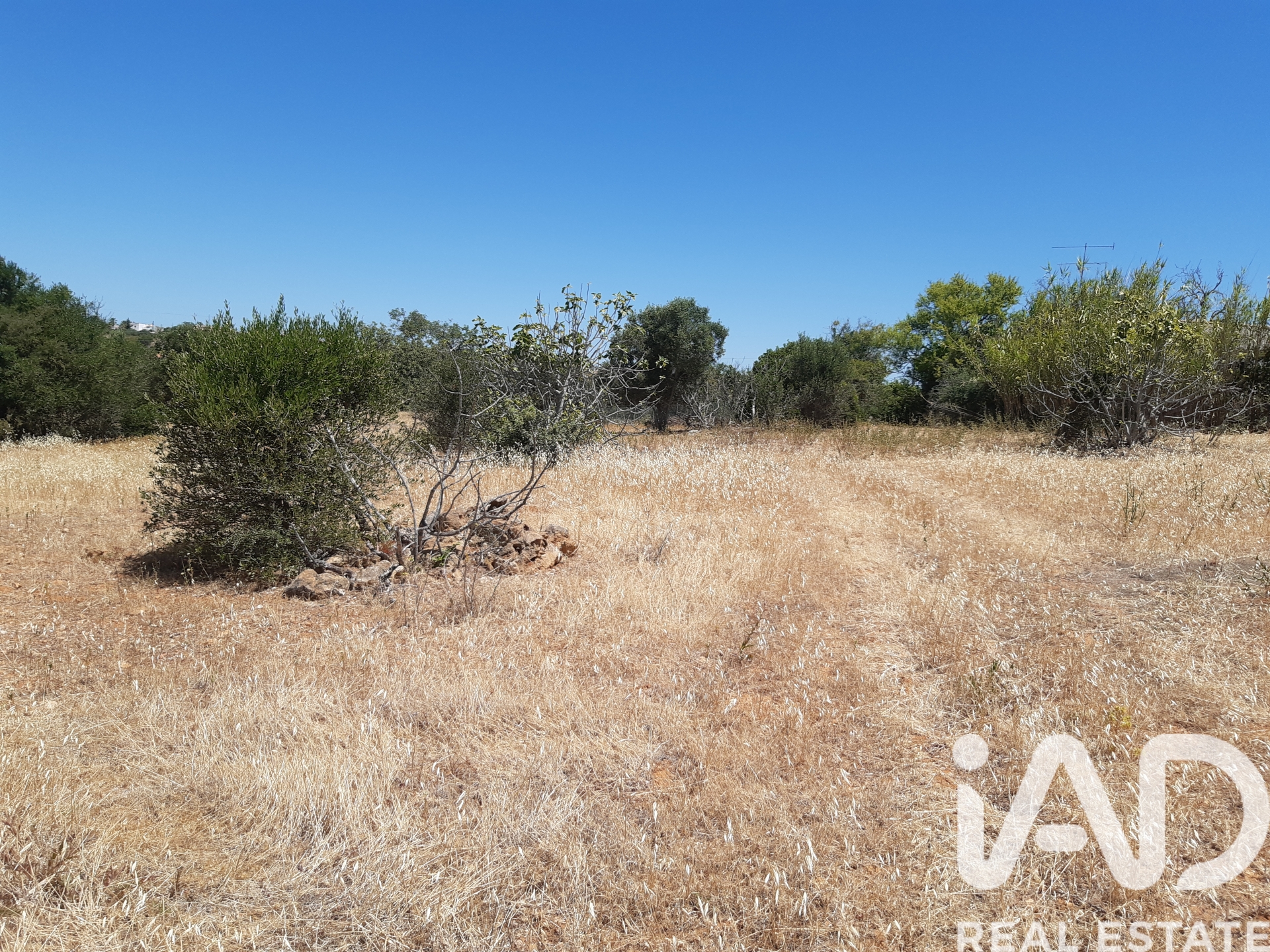 Moradia T0 à venda em Guia, Albufeira — foto 7