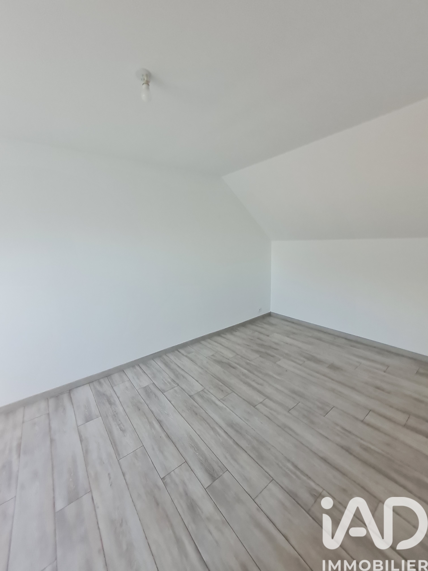 Vente immeuble 290 m² à Jargeau (45150) - 2047552 — 13