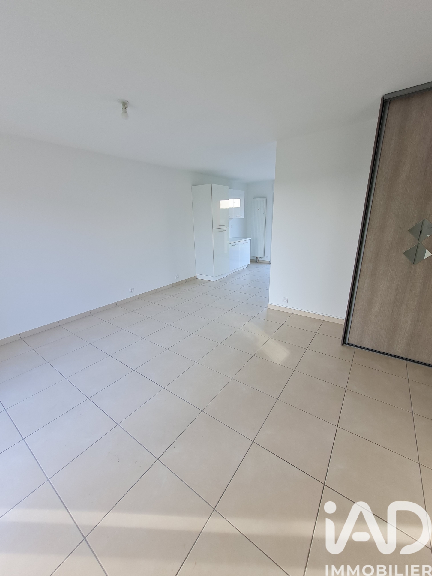 Vente immeuble 290 m² à Jargeau (45150) - 2047552 — 4