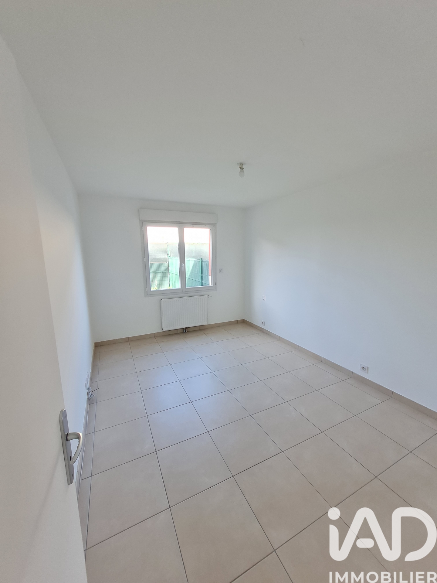 Vente immeuble 290 m² à Jargeau (45150) - 2047552 — 9