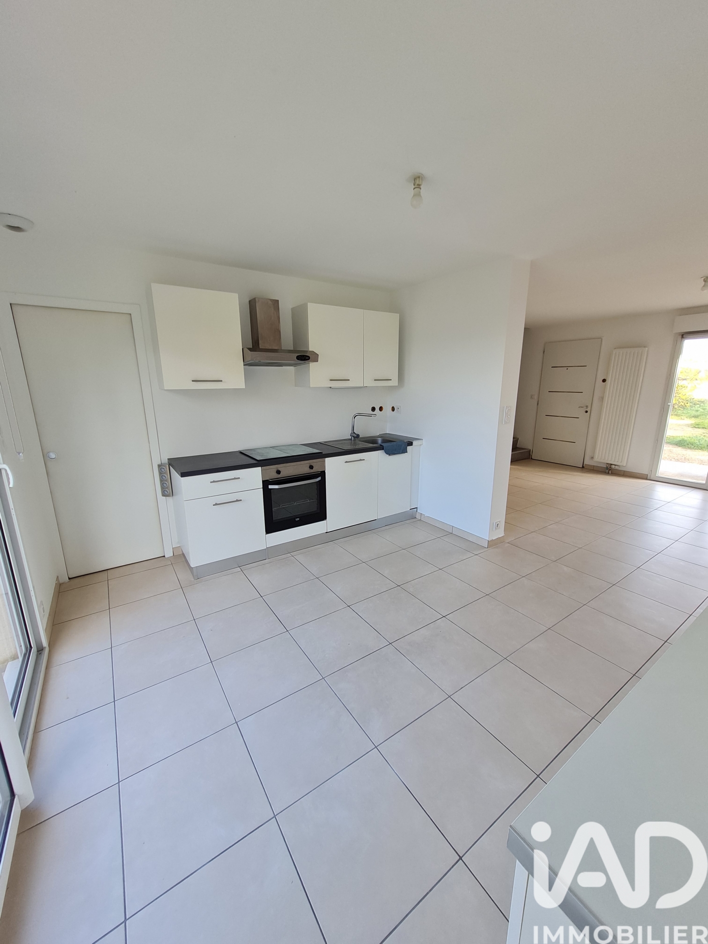 Vente immeuble 290 m² à Jargeau (45150) - 2047552 — 6