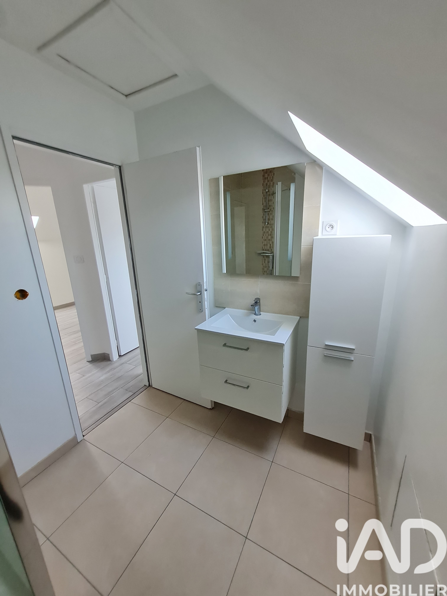 Vente immeuble 290 m² à Jargeau (45150) - 2047552 — 14