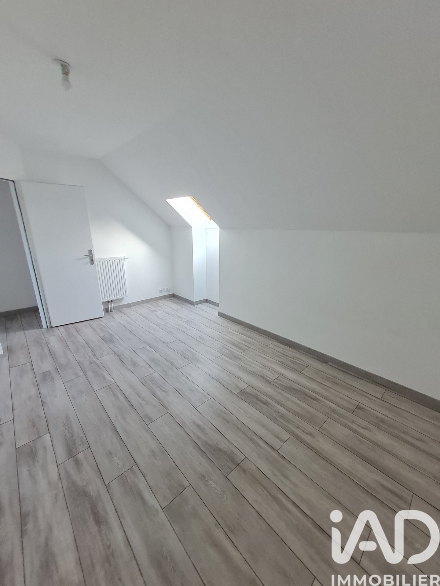 Vente immeuble 290 m² à Jargeau (45150) - 2047552 — 11