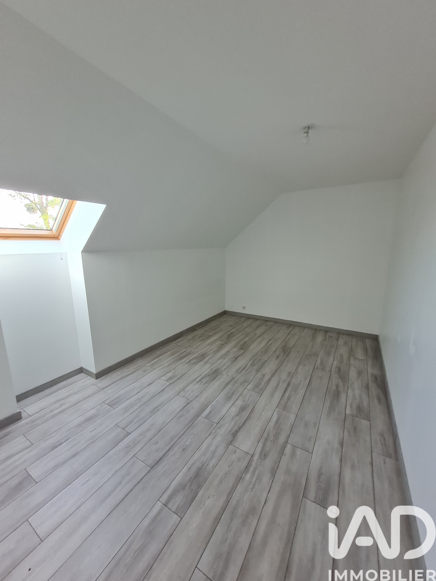 Vente immeuble 290 m² à Jargeau (45150) - 2047552 — 15