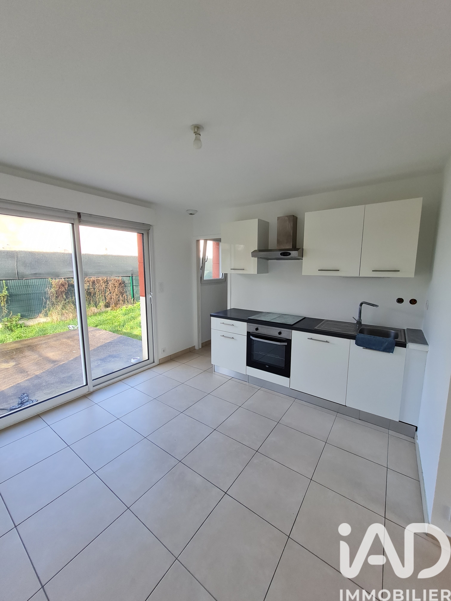 Vente immeuble 290 m² à Jargeau (45150) - 2047552 — 5