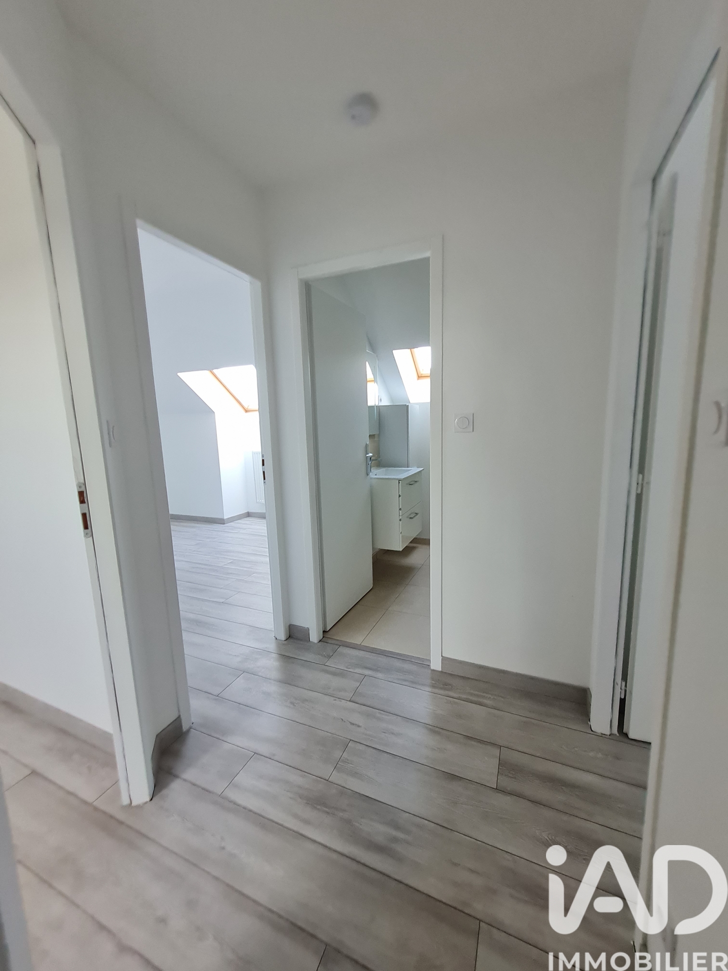 Vente immeuble 290 m² à Jargeau (45150) - 2047552 — 10