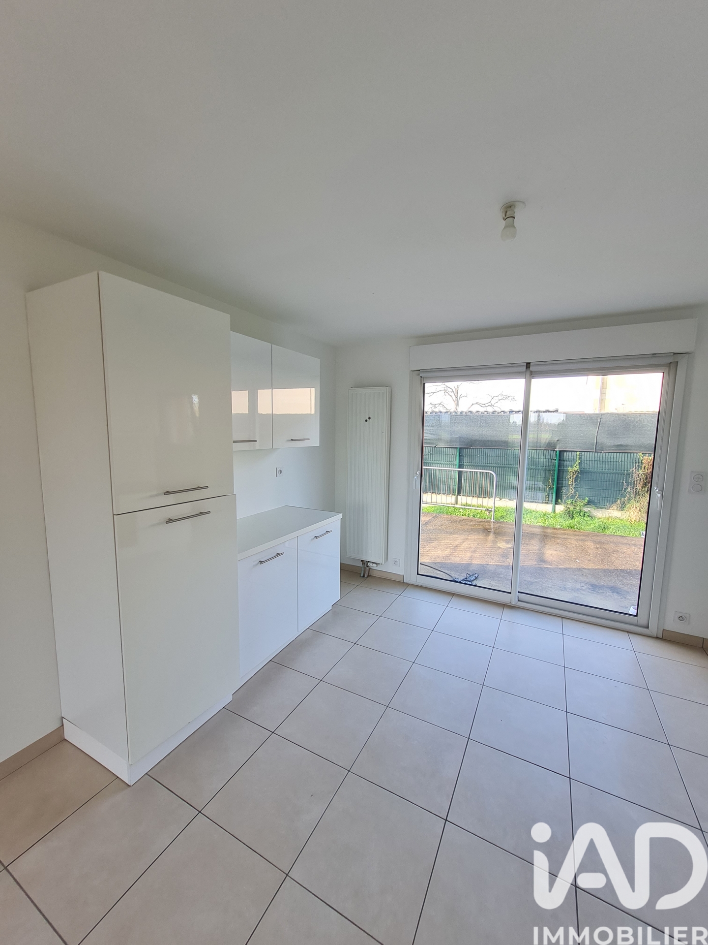 Vente immeuble 290 m² à Jargeau (45150) - 2047552 — 7