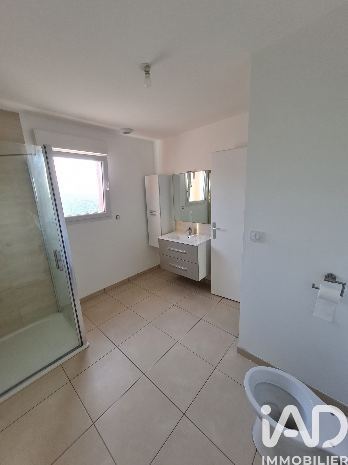 Vente immeuble 290 m² à Jargeau (45150) - 2047552 — 8