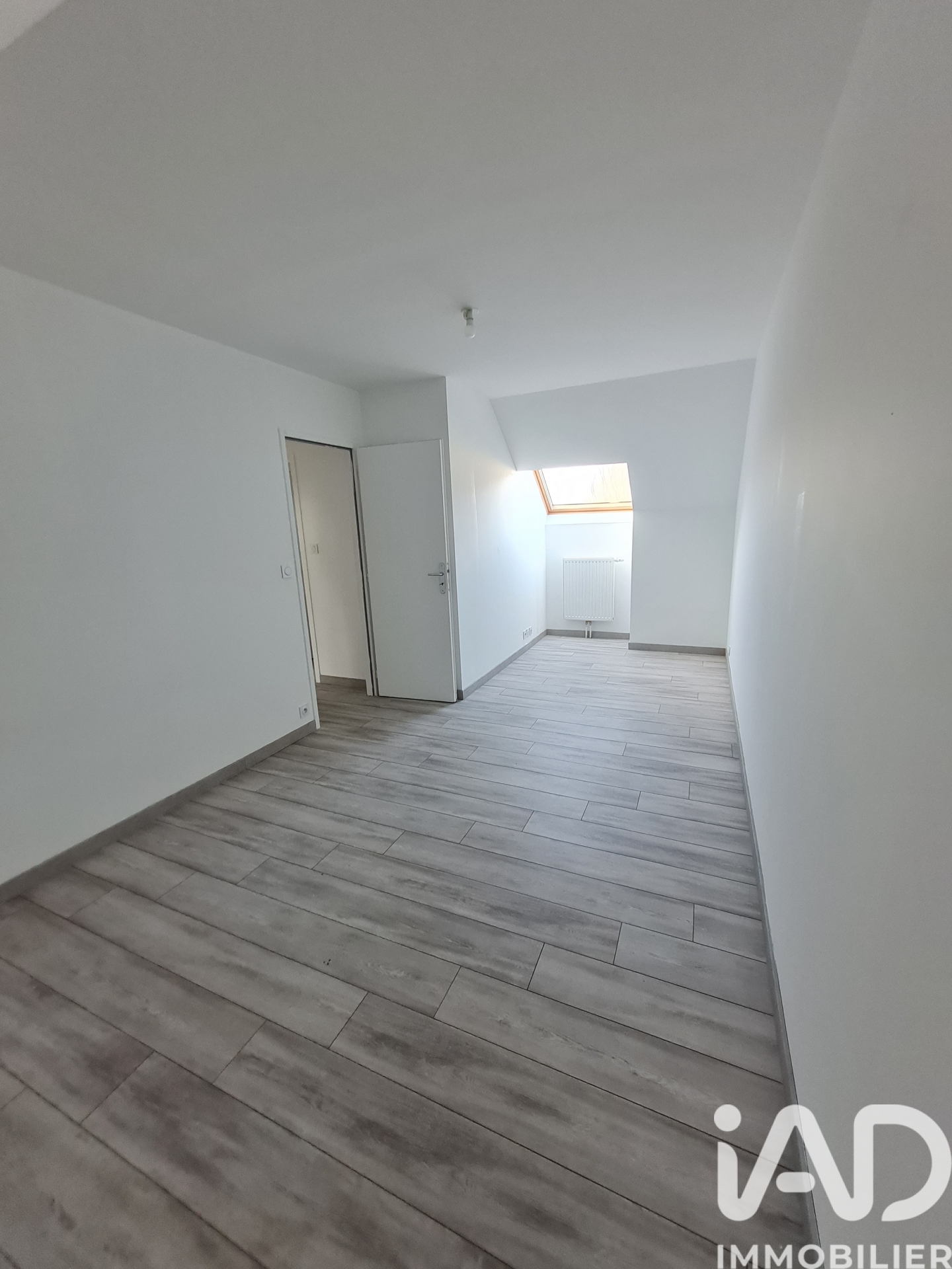 Vente immeuble 290 m² à Jargeau (45150) - 2047552 — 12