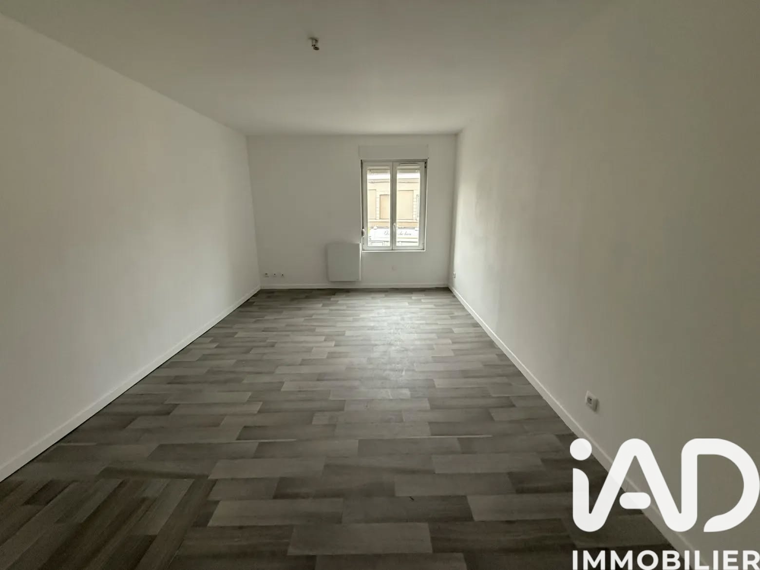 Vente immeuble 170 m² à Nœux-les-Mines (62290) - 2047829 — 16