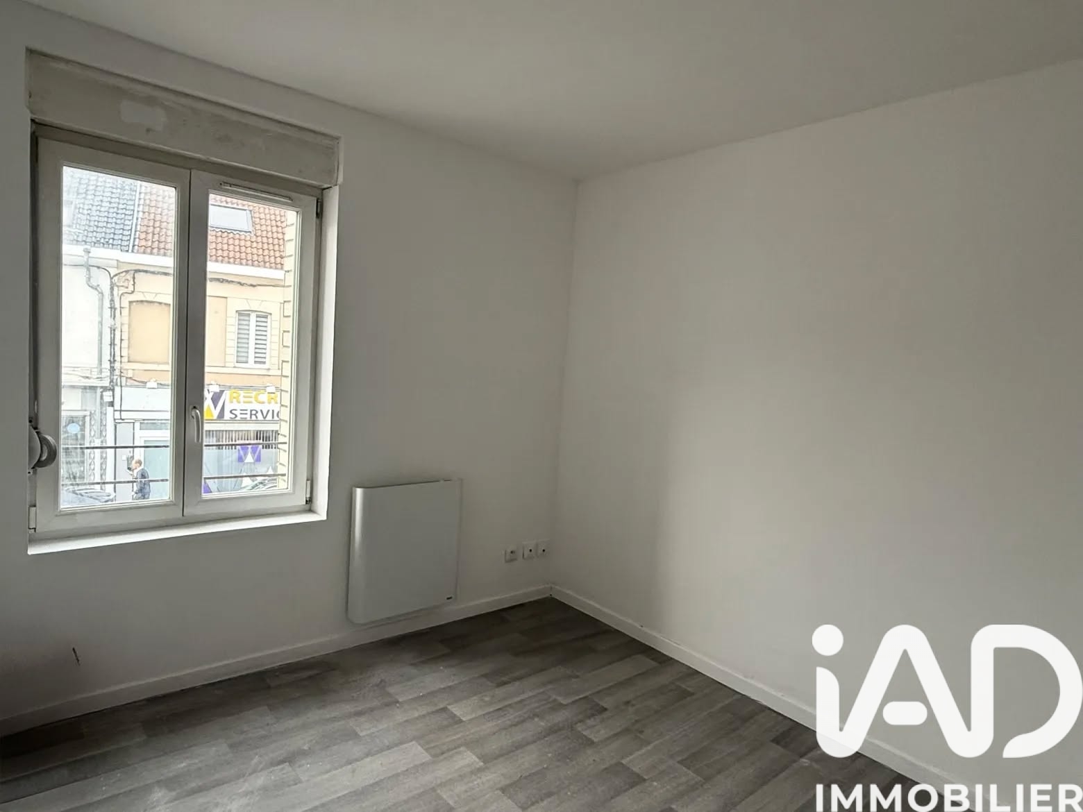 Vente immeuble 170 m² à Nœux-les-Mines (62290) - 2047829 — 17