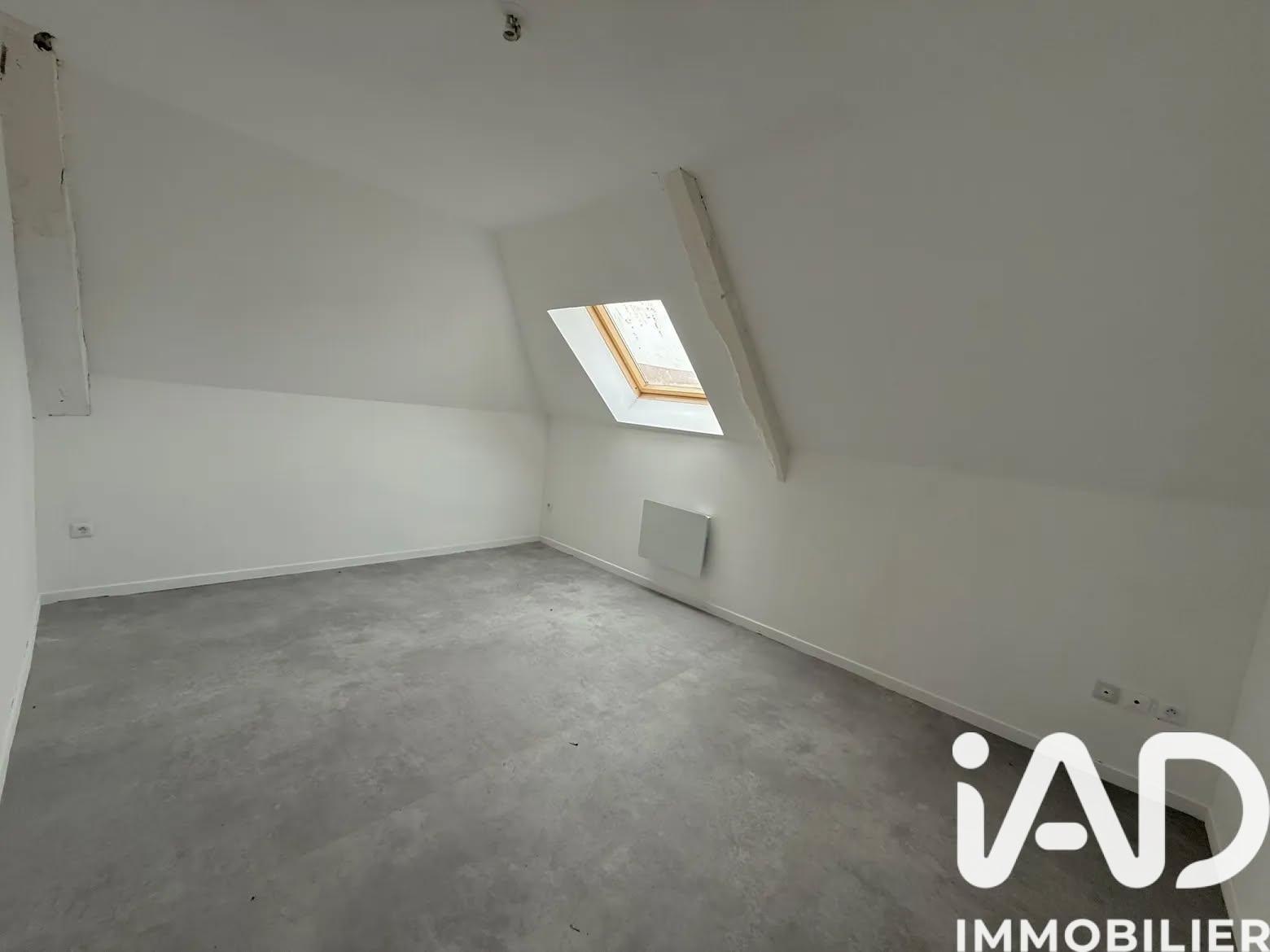 Vente immeuble 170 m² à Nœux-les-Mines (62290) - 2047829 — 12