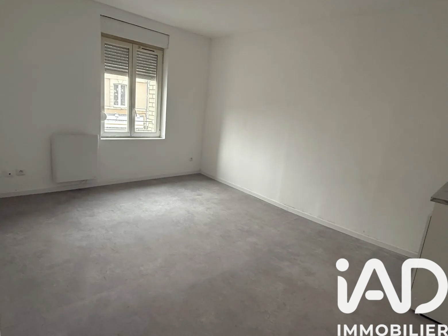 Vente immeuble 170 m² à Nœux-les-Mines (62290) - 2047829 — 14
