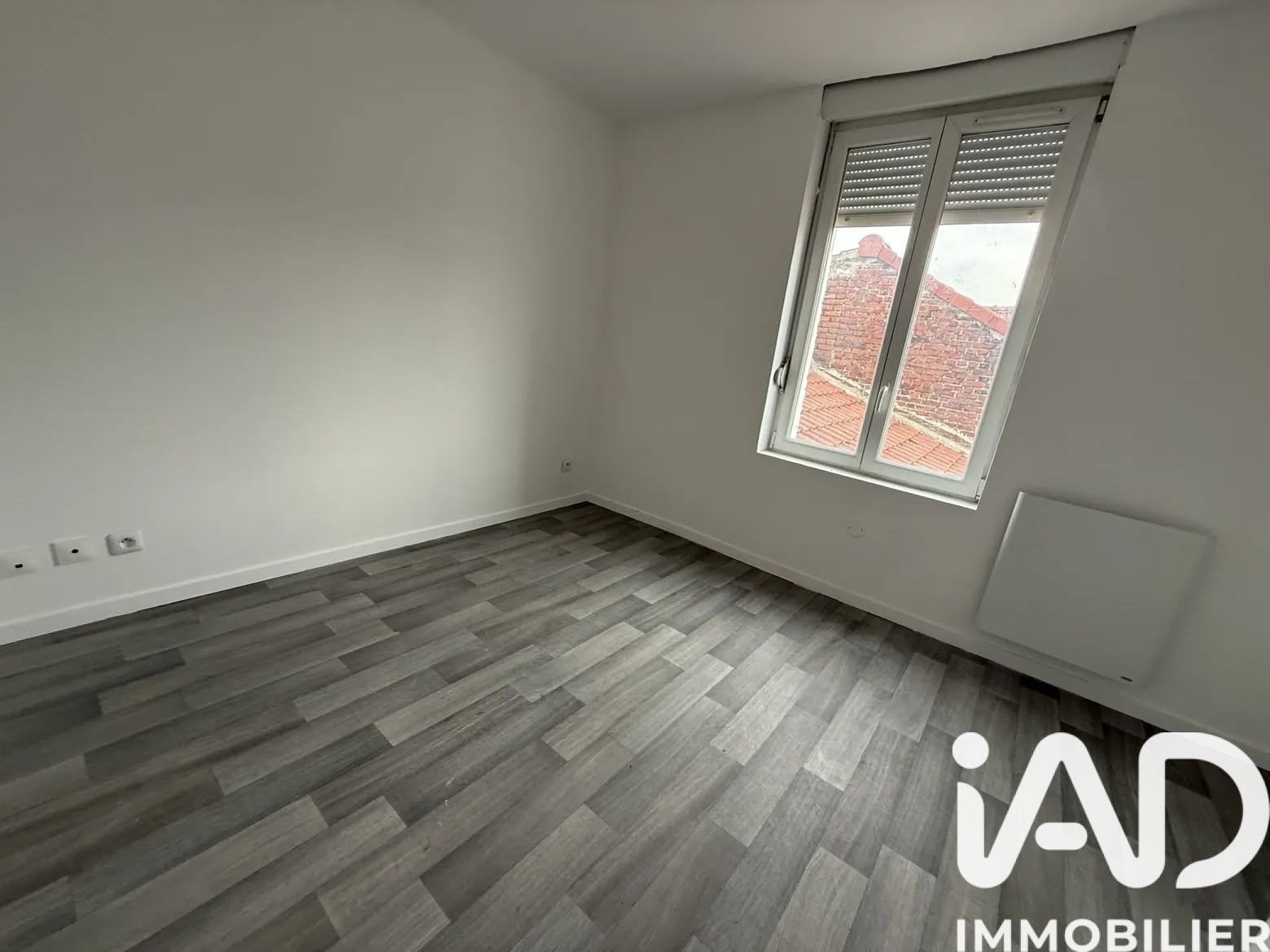 Vente immeuble 170 m² à Nœux-les-Mines (62290) - 2047829 — 7