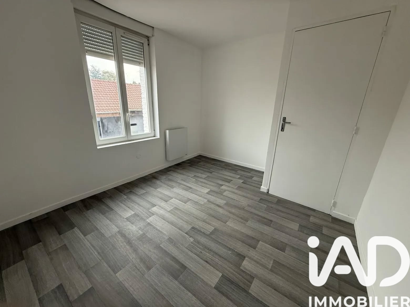 Vente immeuble 170 m² à Nœux-les-Mines (62290) - 2047829 — 13