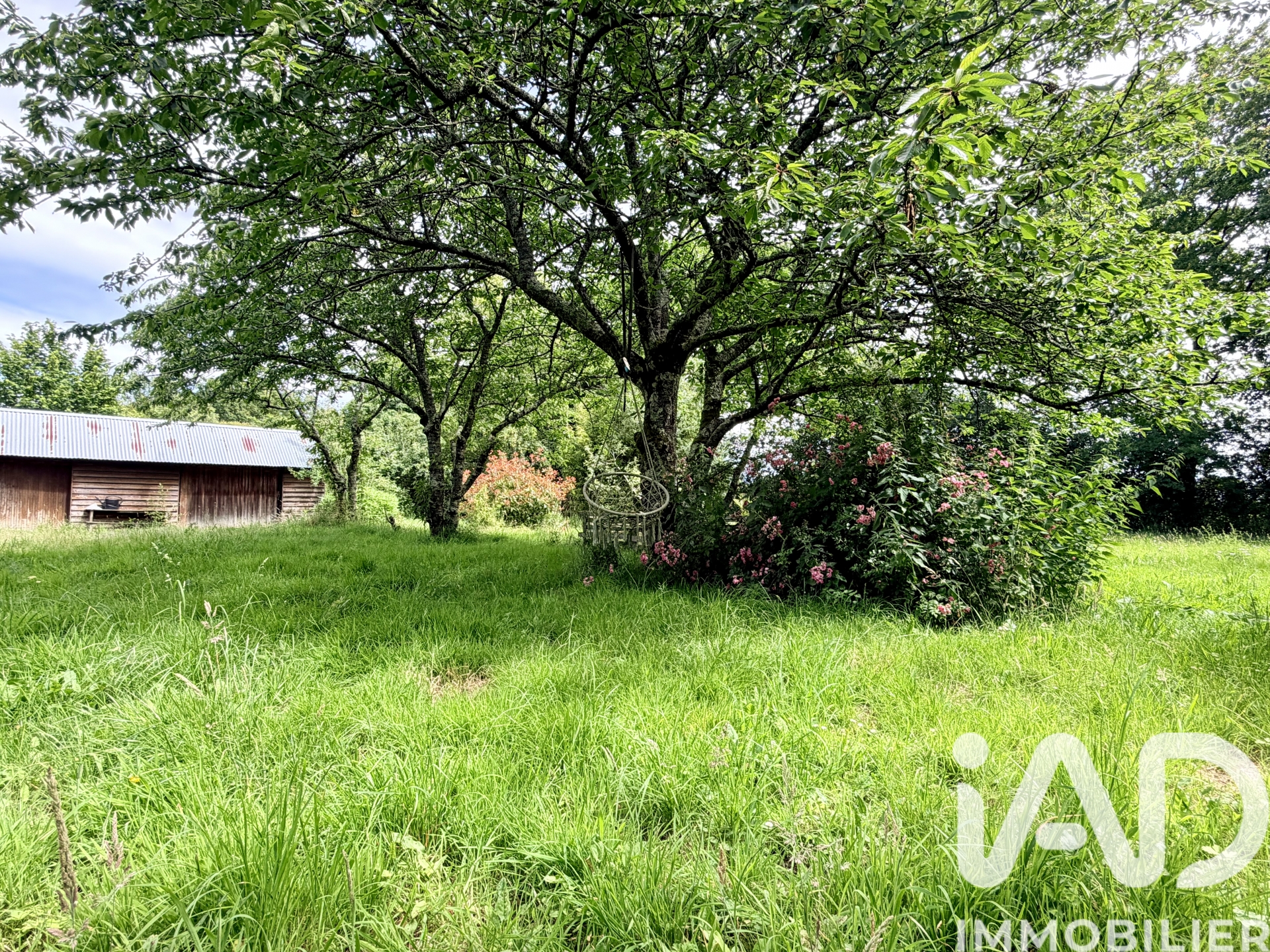 Vente Maison de village 5 pièces