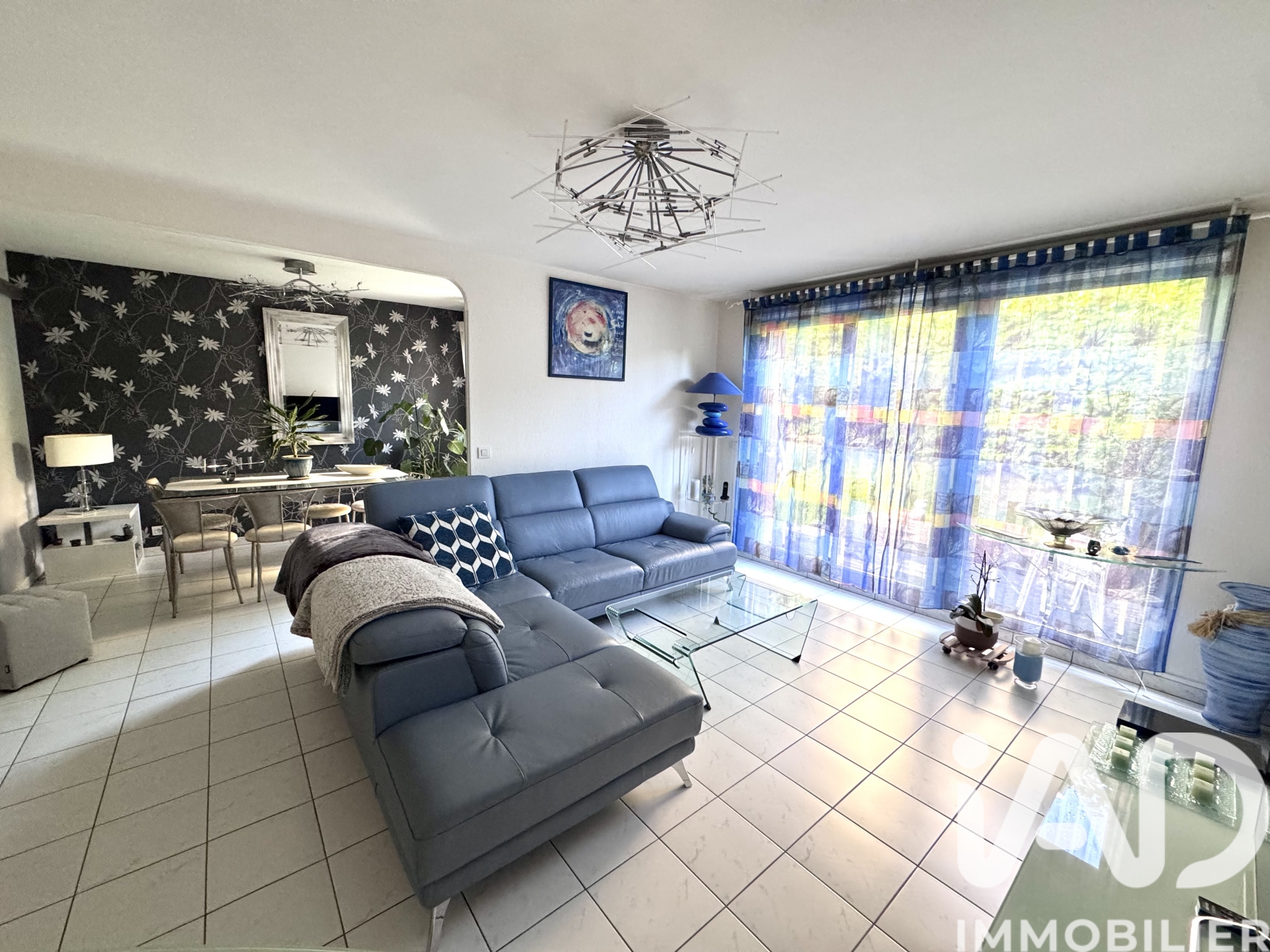 Vente Maison traditionnelle 5 pièces